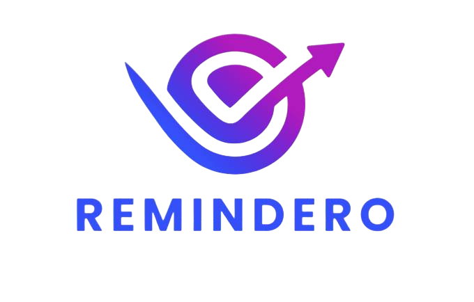 Remindero